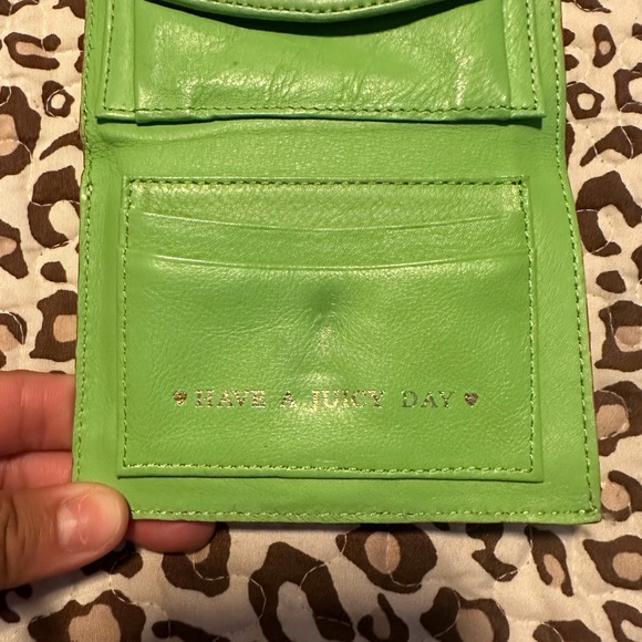 SOLD - Picture 8 of 8